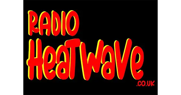 Radio Heatwave