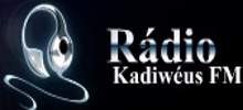 Radio Kadiweus FM