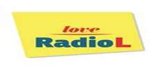 Radio L Love