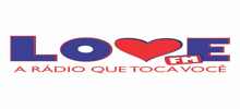 Radio Love FM