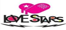 Radio Love Stars