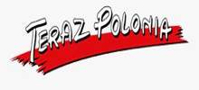 Radio Teraz Polonia