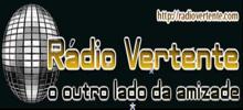 Radio Vertente