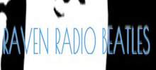 Raven Radio Beatles