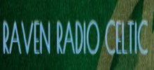 Raven Radio Celtic