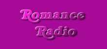 Romance Radio