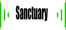 Sanctuary