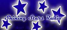 Shining Stars Radio