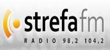 Strefa FM