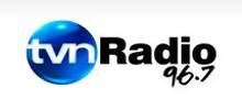 TVN Radio