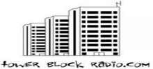 Tower Block Radio