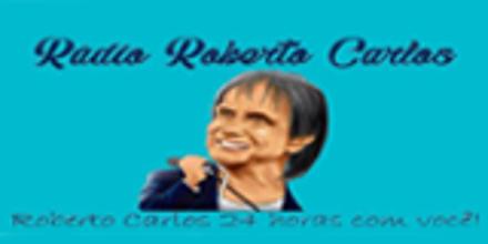 Radio Roberto Carlos