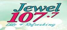 107.7 The Jewel