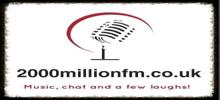 2000MillionFM