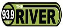 93.9 The River