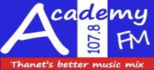 Academy FM