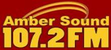 Amber Sound FM