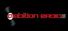 Ambition Radio