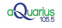 Aquarius FM 105.5