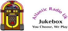 Atlantic Jukebox