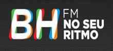 BH FM