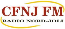 CFNJ FM 99.1