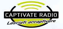 Captivate Radio