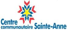 Centre communautaire Sainte-Anne