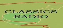 Classics Radio