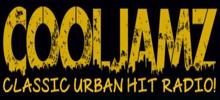 CoolJamz Radio