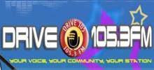 Drive 105