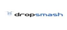 Dropsmash Radio