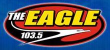 Eagle 103.5