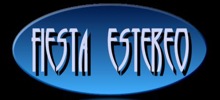 Fiesta Estereo