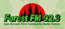 Forest FM