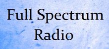 Full Spectrum Radio