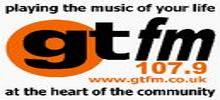 GTFM