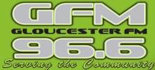 Gloucester FM