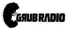 Grub Radio