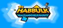 Habbulk FM