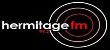 Hermitage FM