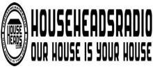 House Heads Radio