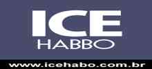 Ice Habbo