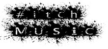 Itch Music