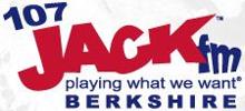 Jack FM Berkshire