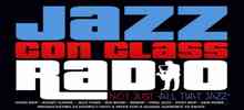 Jazz Con Class Radio