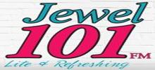 Jewel 101 FM