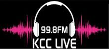 KCC Live