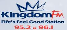 Kingdom FM