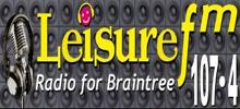 Leisure FM